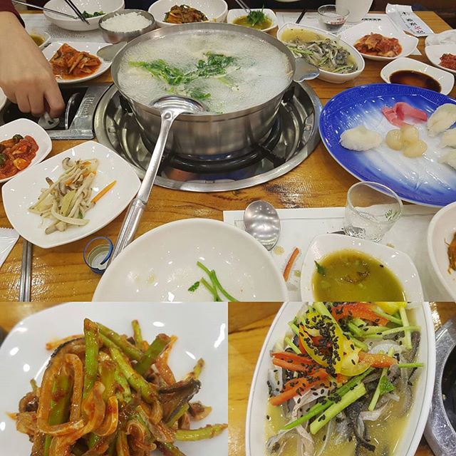 서브1