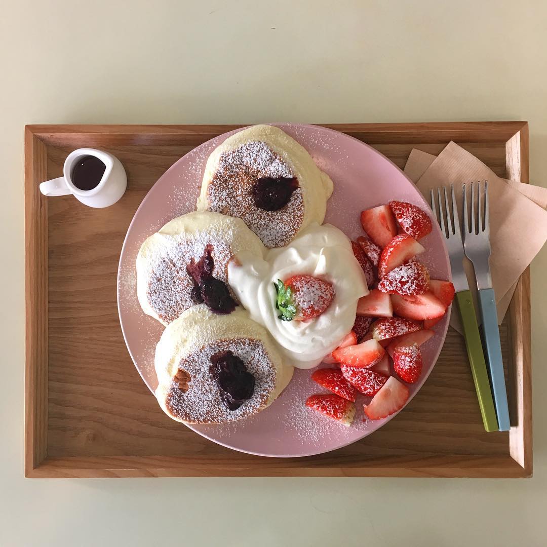 서브2