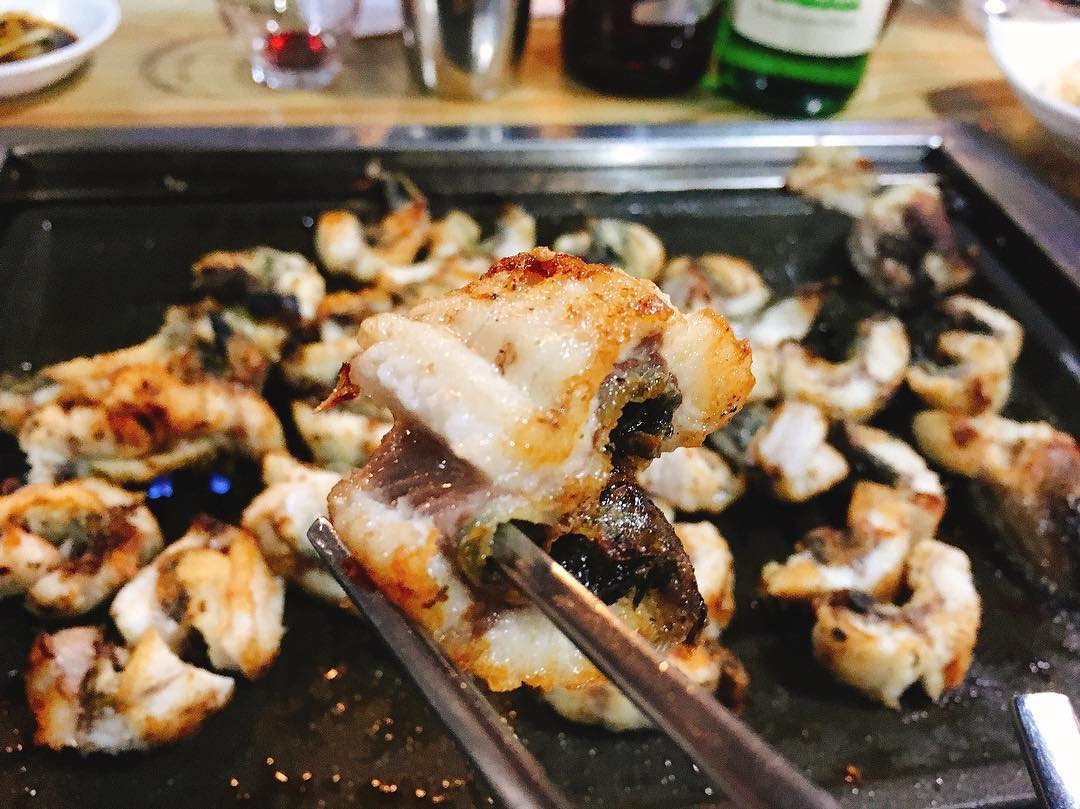 서브2