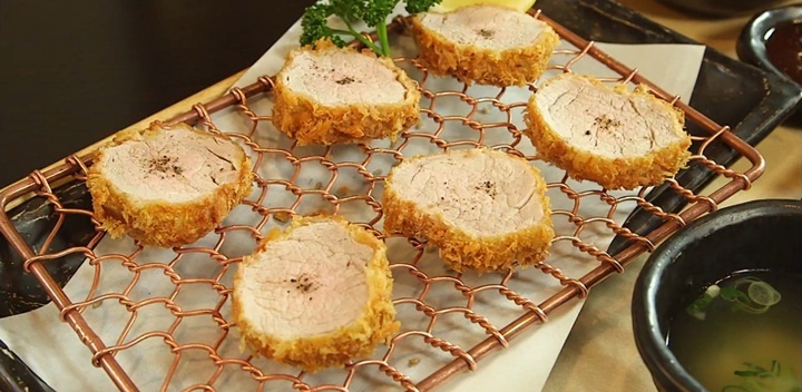 서브2