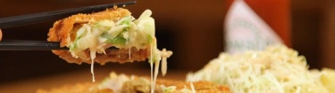 놀거리, 볼거리 가득한 명동 맛집 25곳