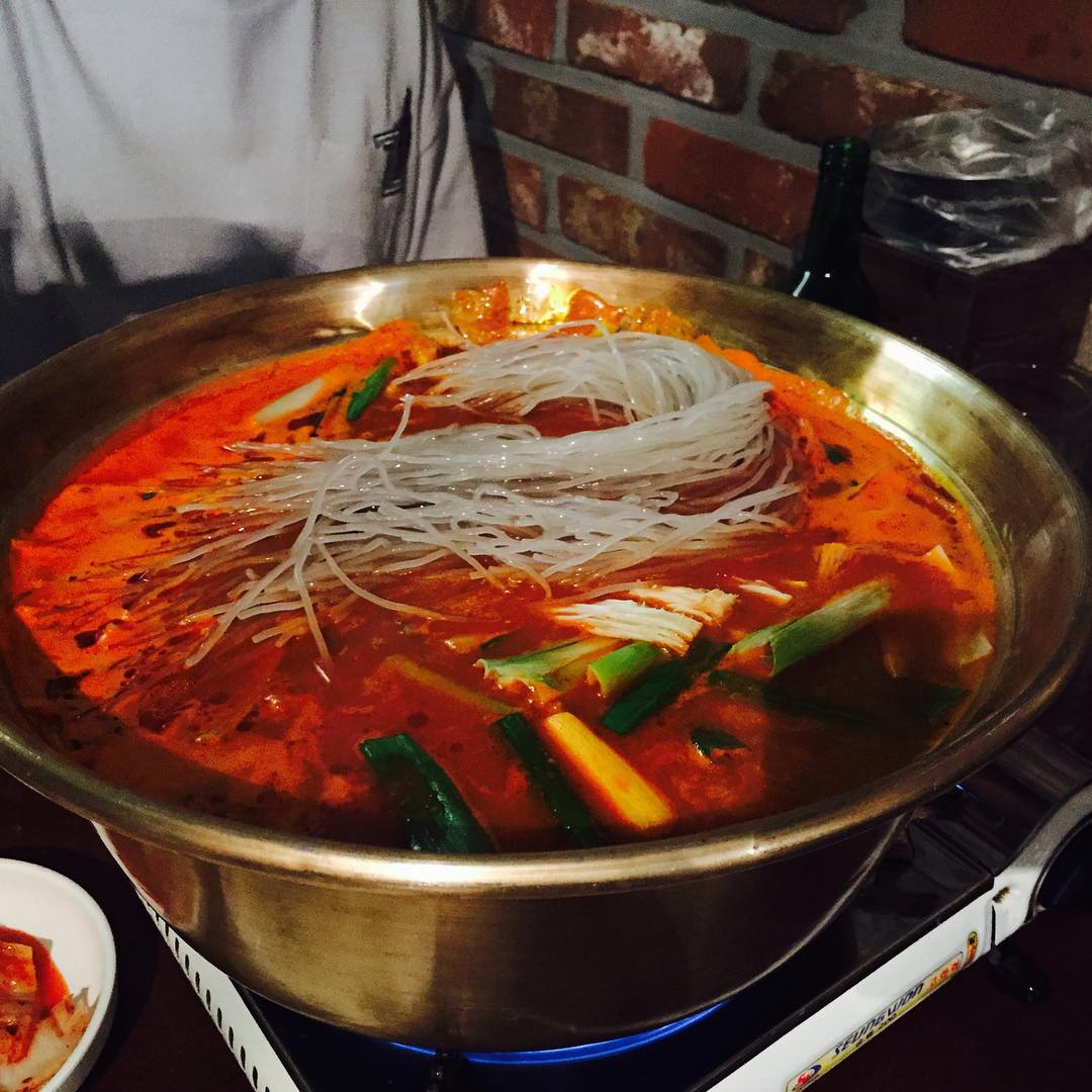 서브2