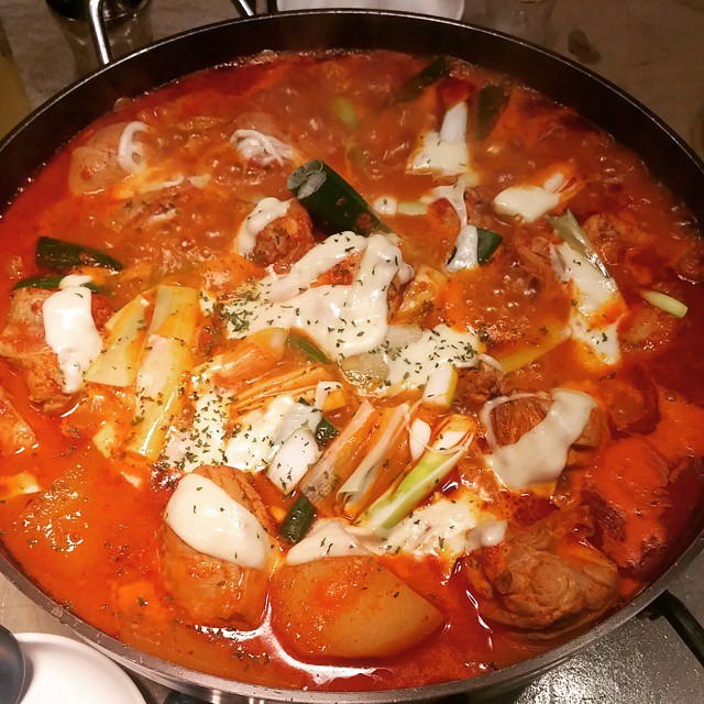 서브1