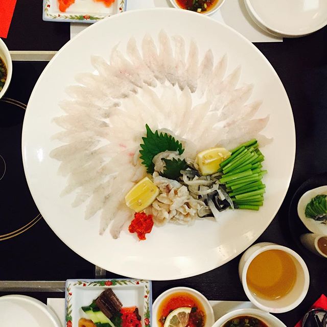 송복|청담동맛집, 씨푸드맛집, 식신 대한민국 No.1 맛집검색,맛집추천