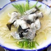 식당사진
