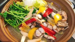 선사복집 매장 이미지