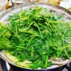 식당사진