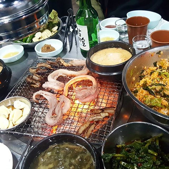 서브1