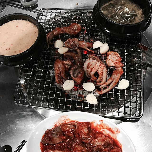서브2