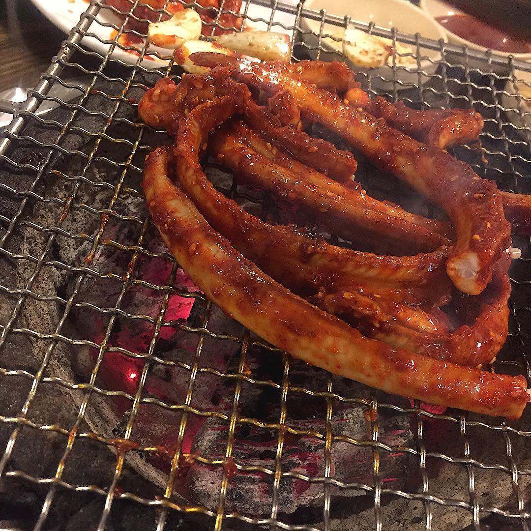 서브2