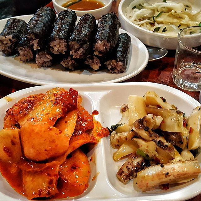 서브2