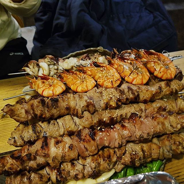 서브2
