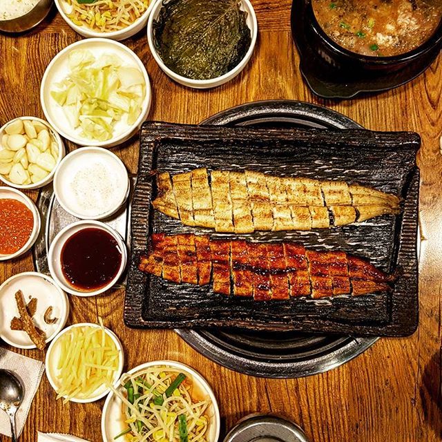 서브1