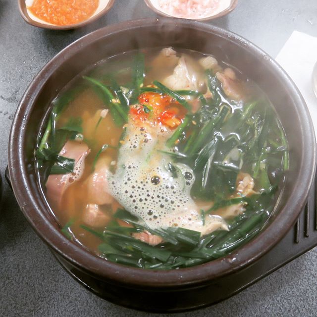 서브1