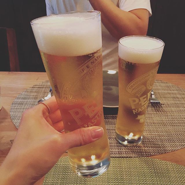서브2