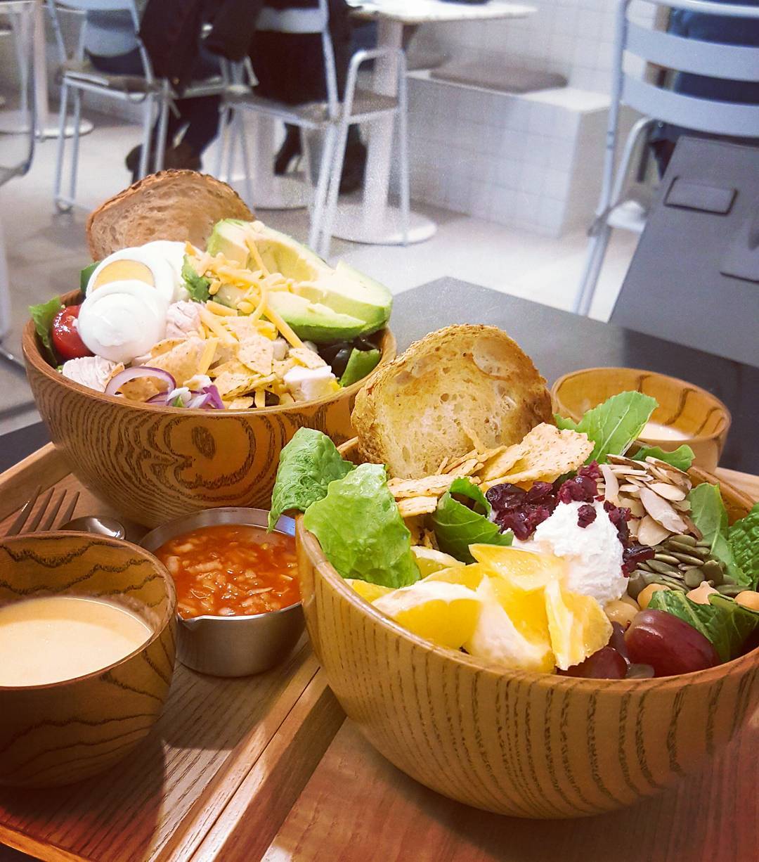 서브2