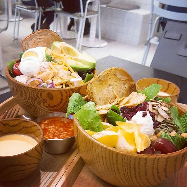 서브1