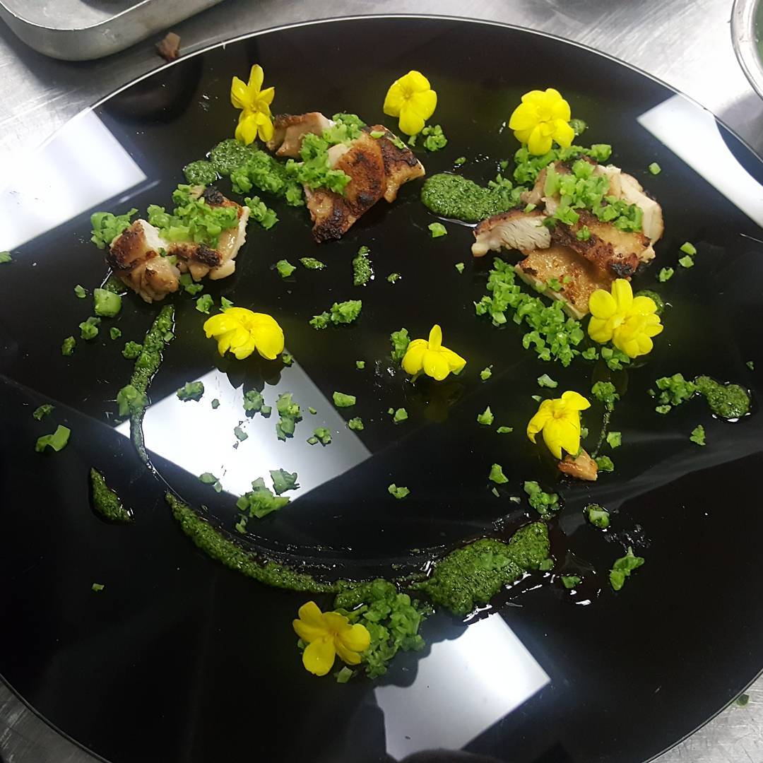 서브2