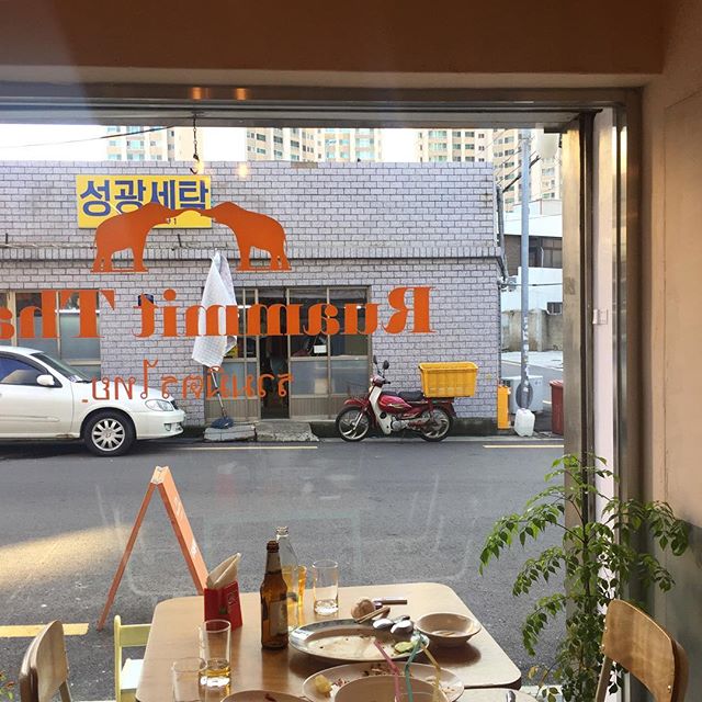 place_img