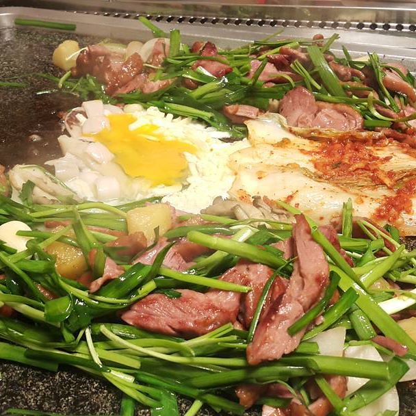 서브2