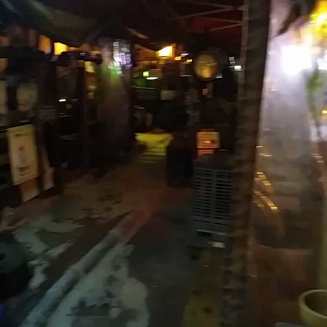 place_img