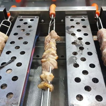 서브1