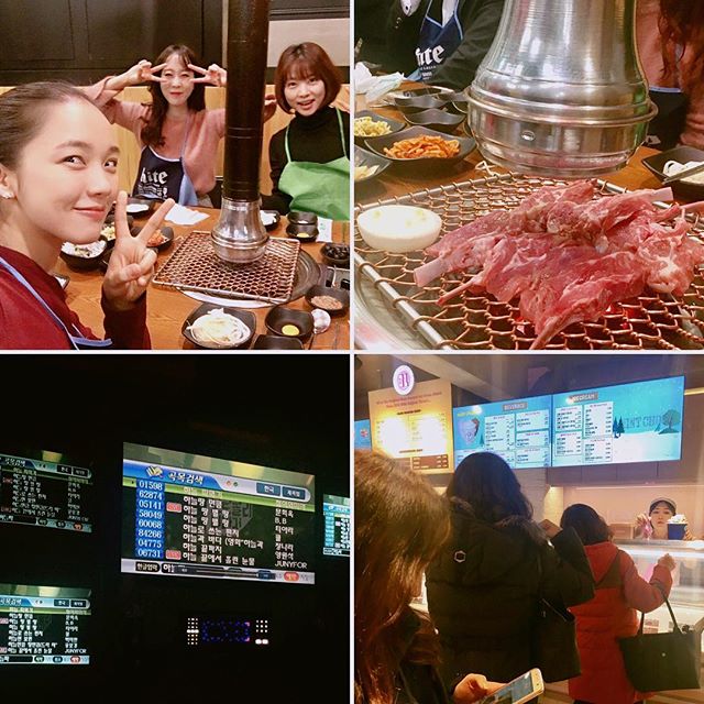서브1