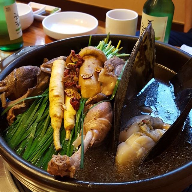 서브1