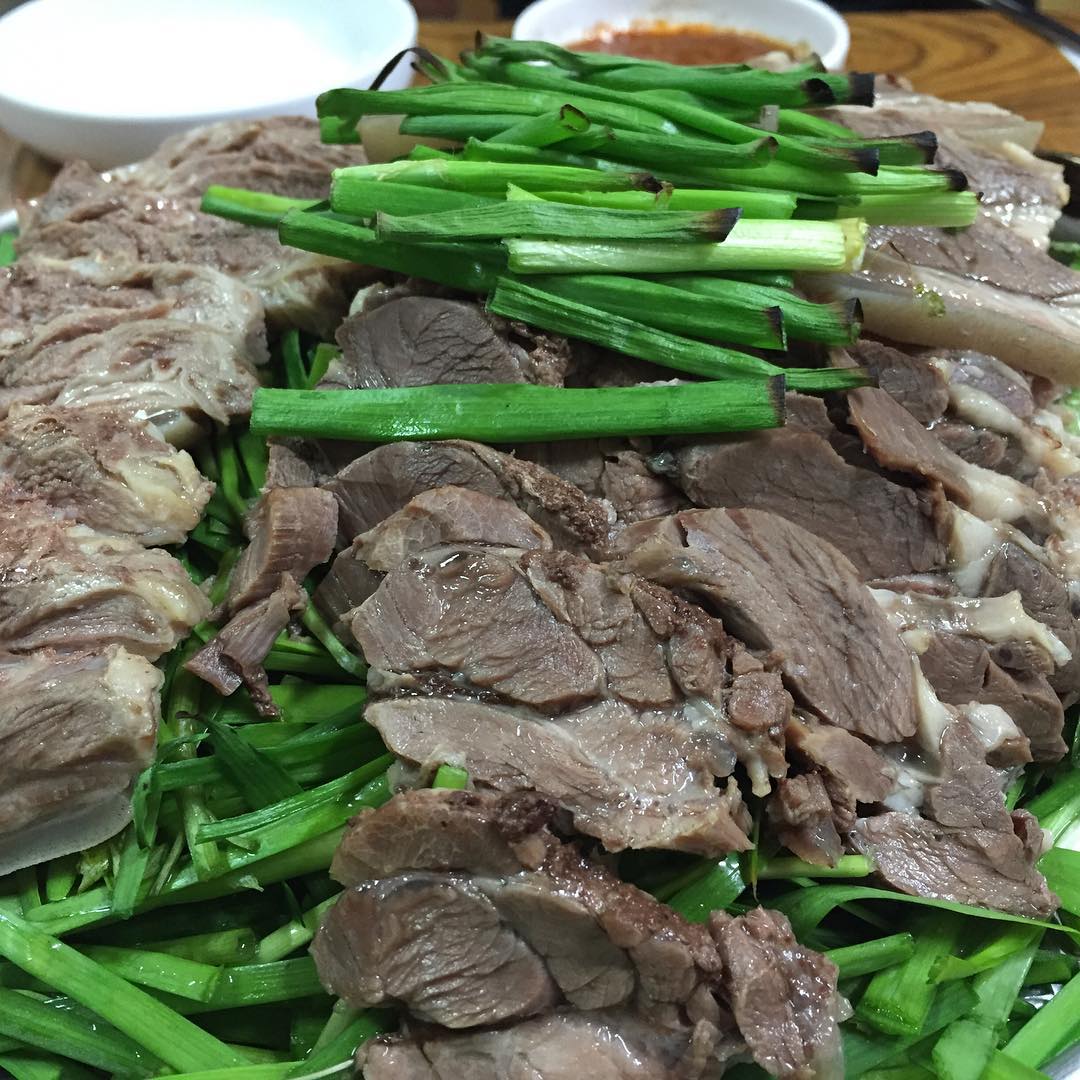 서브1