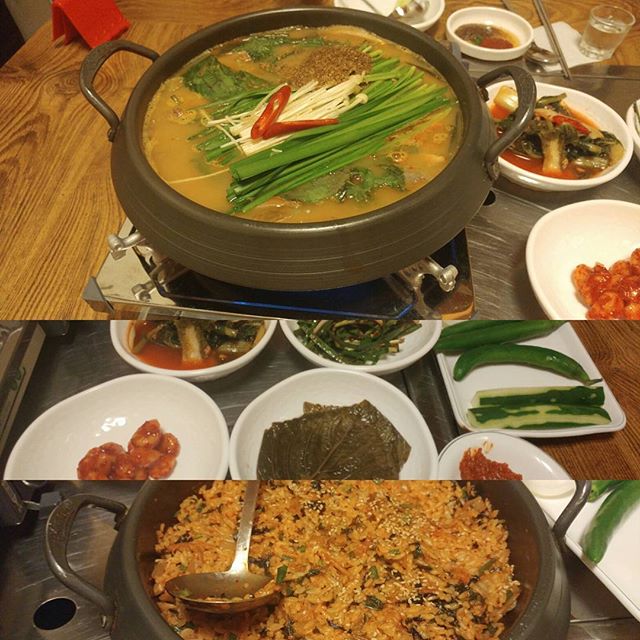 서브1