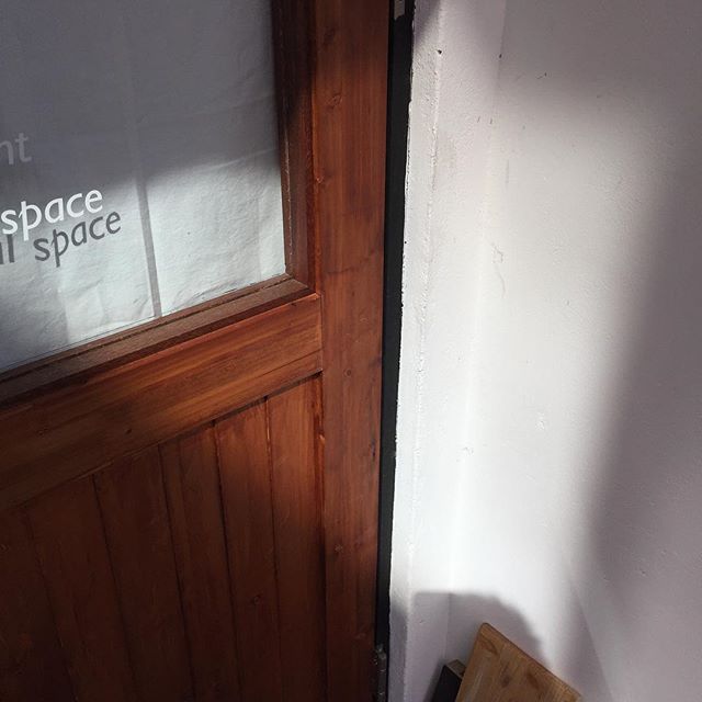 place_img