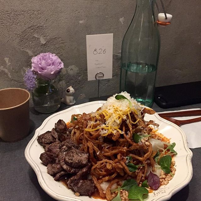 서브1