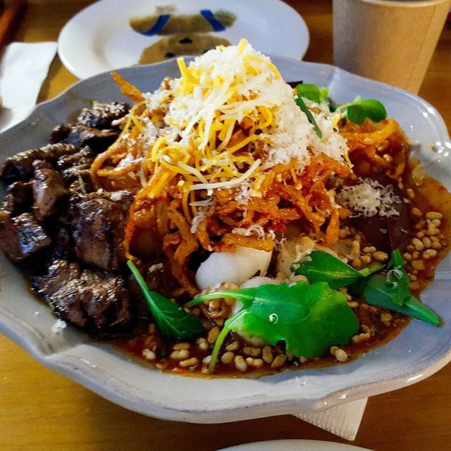 서브2