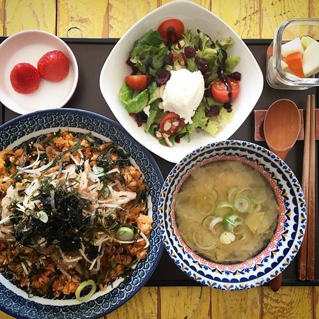 서브2