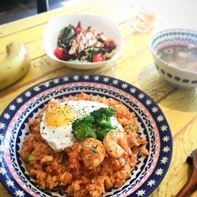 서브1
