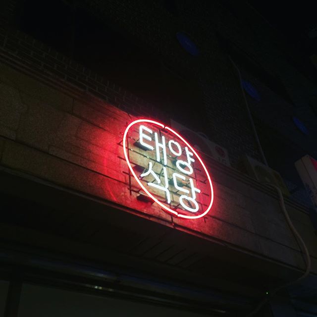 place_img
