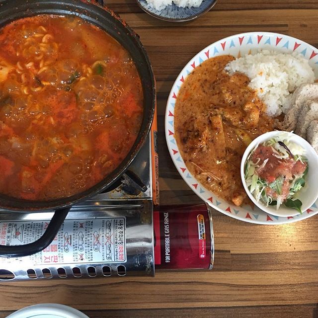 태양식당|상암/망원맛집, 한식맛집