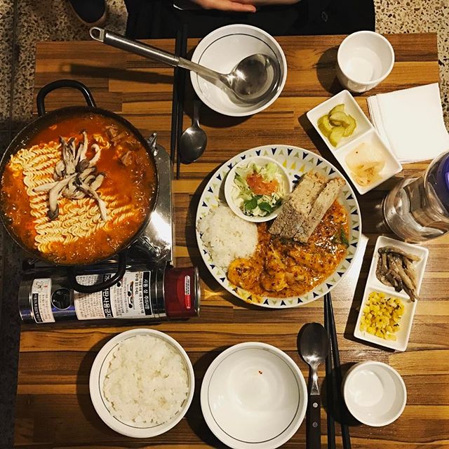 서브1