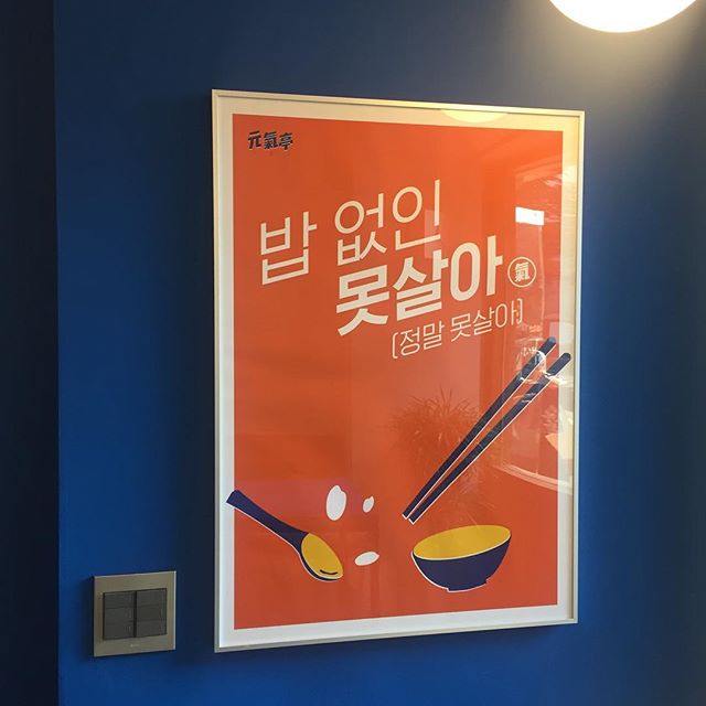 place_img