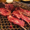 식당사진