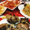 식당사진