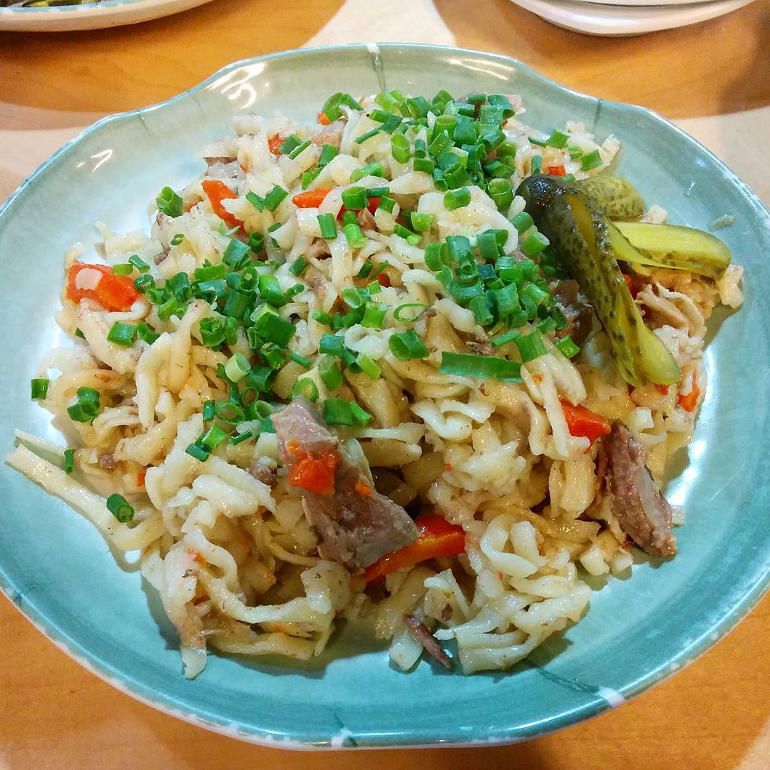 서브2