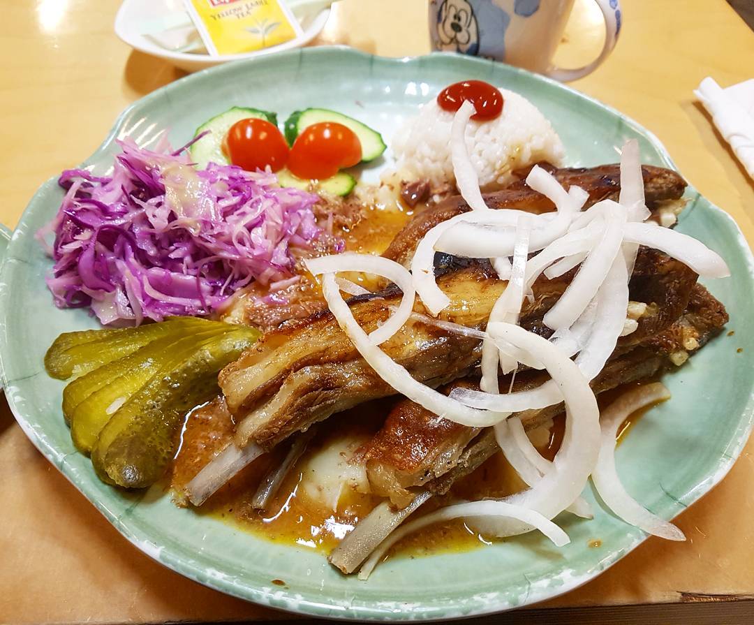 서브1