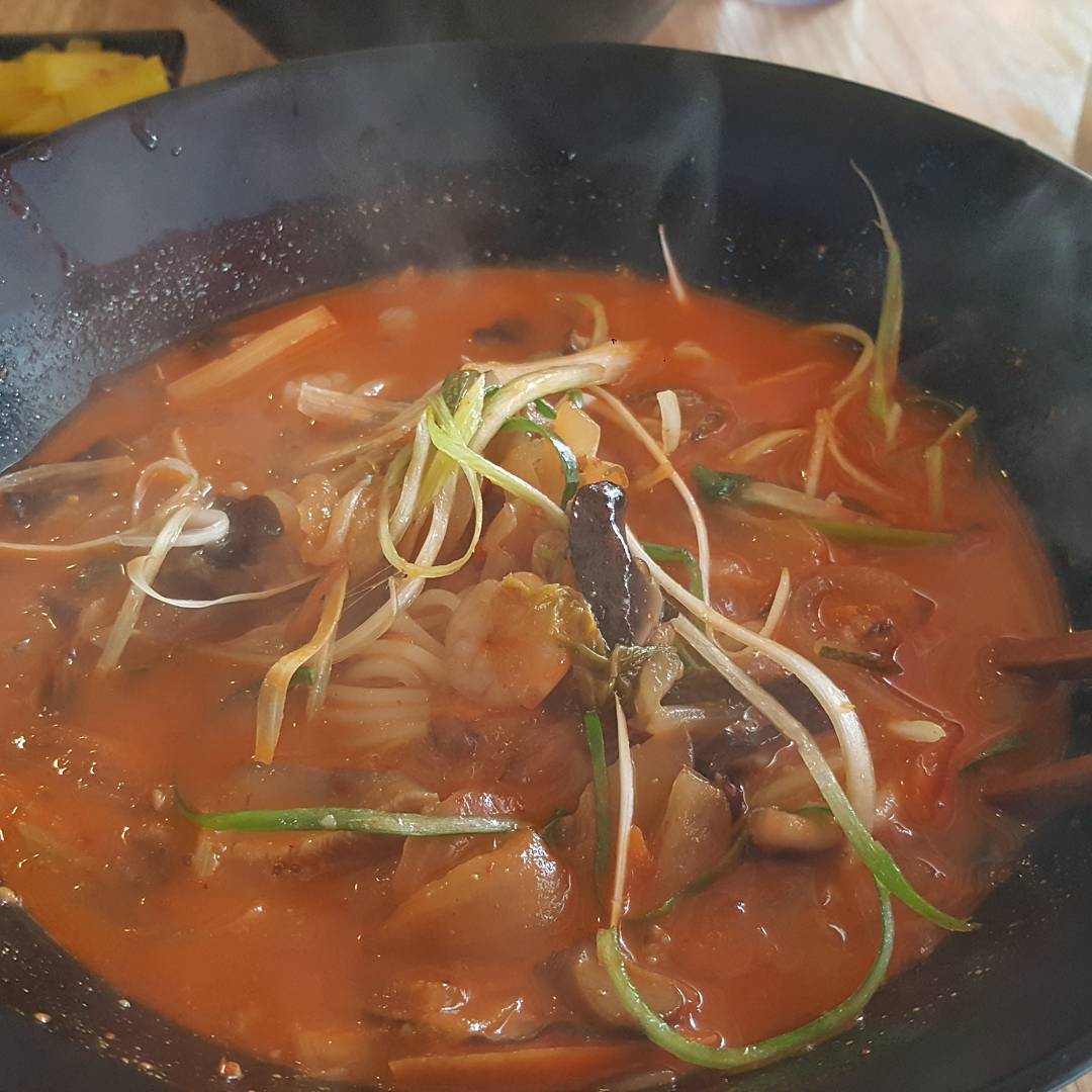 서브2