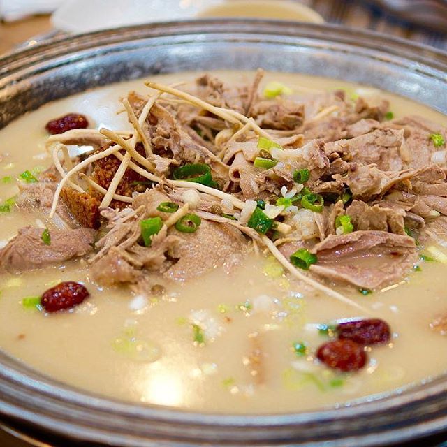 합정오리농장 - 서울 강북, 합정 | 맛집검색 식신