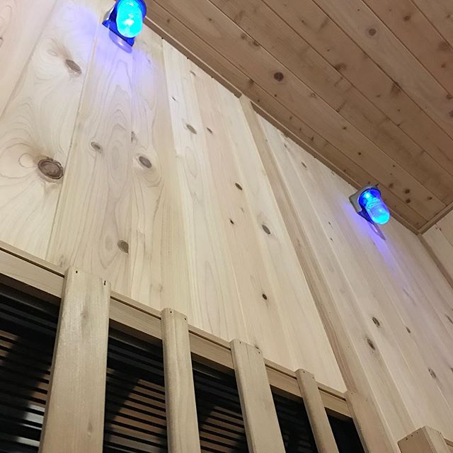 place_img