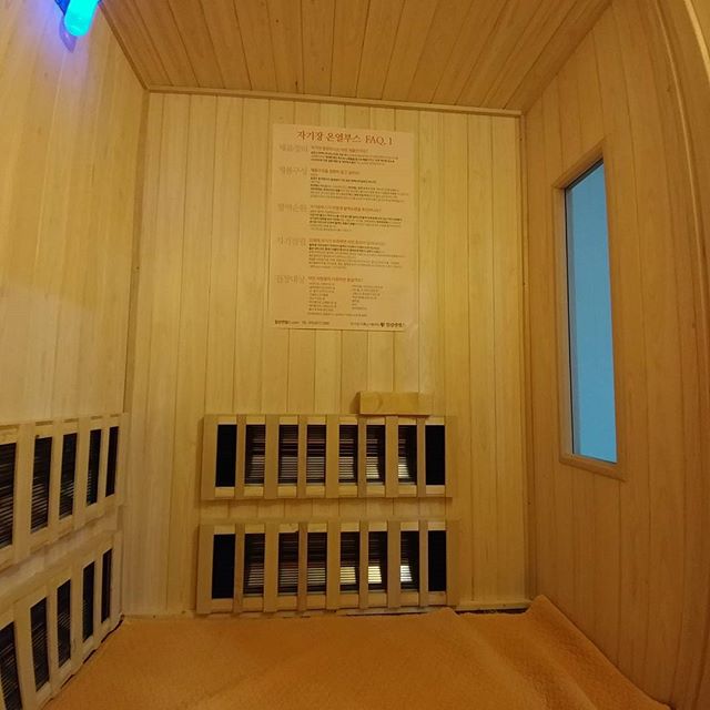place_img