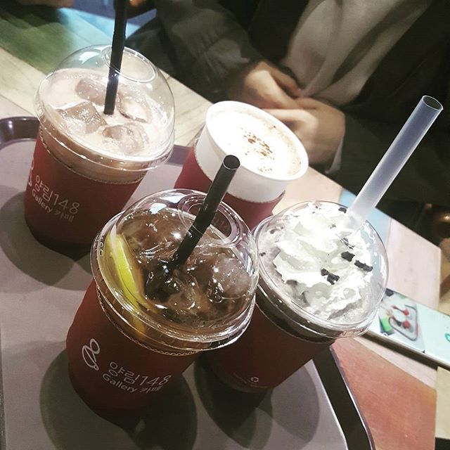 서브1
