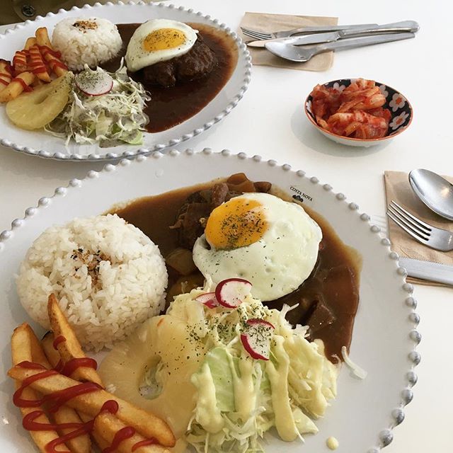 서브1