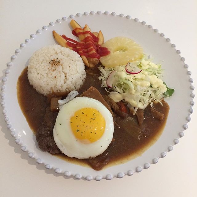 서브2